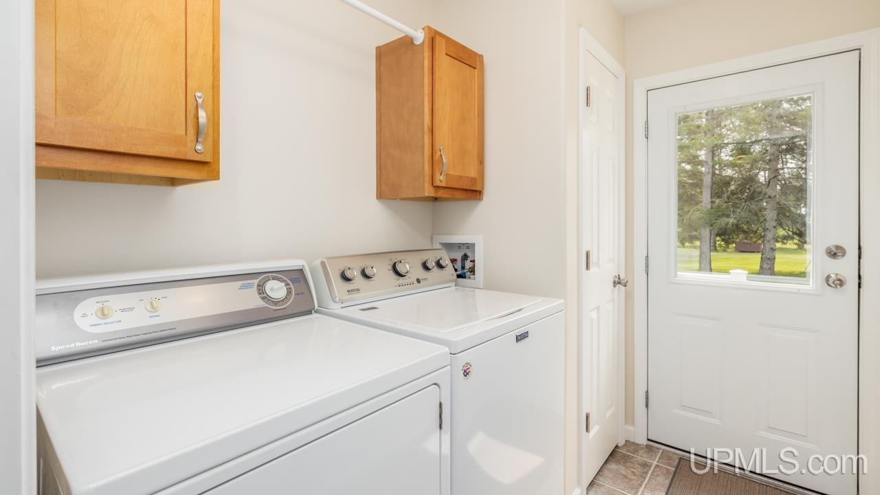 10758 South 75 Road Rapid River, MI 49878 - Photo 26 of 34 Gallery Image 26