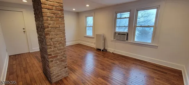 $2,000 | 18 Olive Street, Bloomfield, NJ 07003