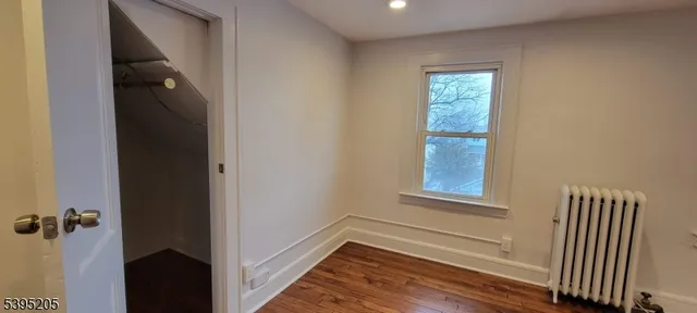 $2,000 | 18 Olive Street, Bloomfield, NJ 07003