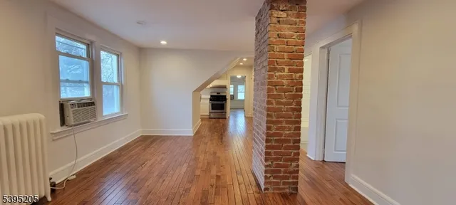 $2,000 | 18 Olive Street, Bloomfield, NJ 07003