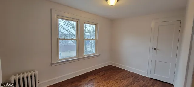 $2,000 | 18 Olive Street, Bloomfield, NJ 07003