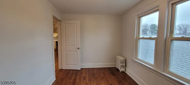 $2,000 | 18 Olive Street, Bloomfield, NJ 07003