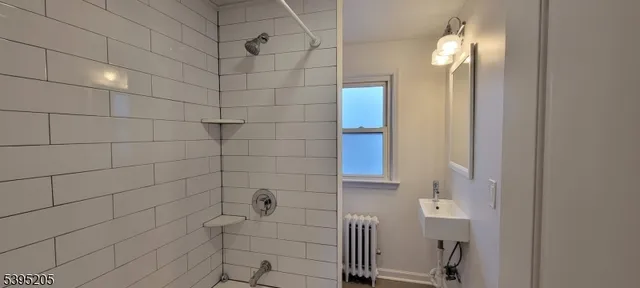 $2,000 | 18 Olive Street, Bloomfield, NJ 07003