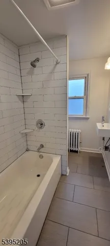 $2,000 | 18 Olive Street, Bloomfield, NJ 07003