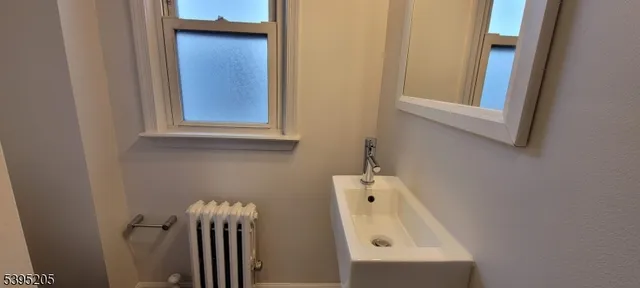 $2,000 | 18 Olive Street, Bloomfield, NJ 07003