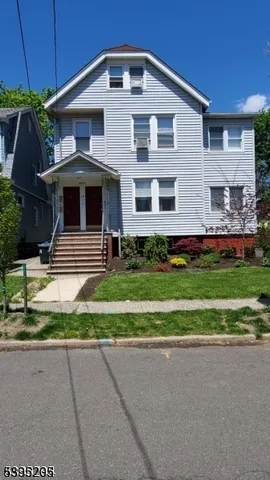 $2,000 | 18 Olive Street, Bloomfield, NJ 07003