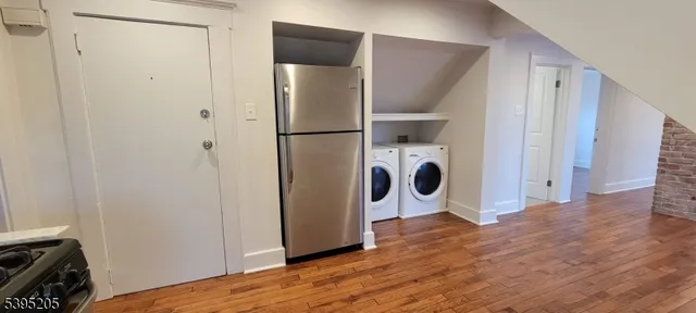 $2,000 | 18 Olive Street, Bloomfield, NJ 07003