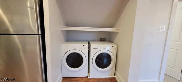 $2,000 | 18 Olive Street, Bloomfield, NJ 07003