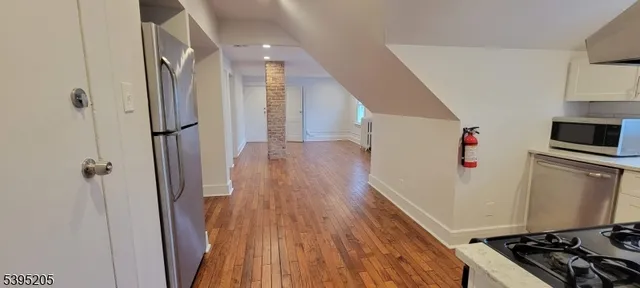 $2,000 | 18 Olive Street, Bloomfield, NJ 07003