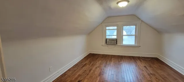 $2,000 | 18 Olive Street, Bloomfield, NJ 07003