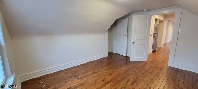 $2,000 | 18 Olive Street, Bloomfield, NJ 07003