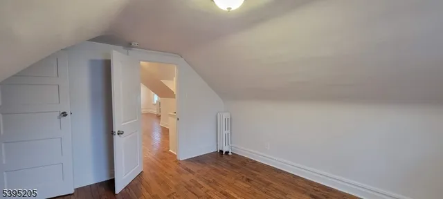 $2,000 | 18 Olive Street, Bloomfield, NJ 07003