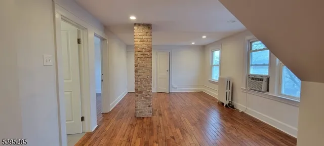 $2,000 | 18 Olive Street, Bloomfield, NJ 07003