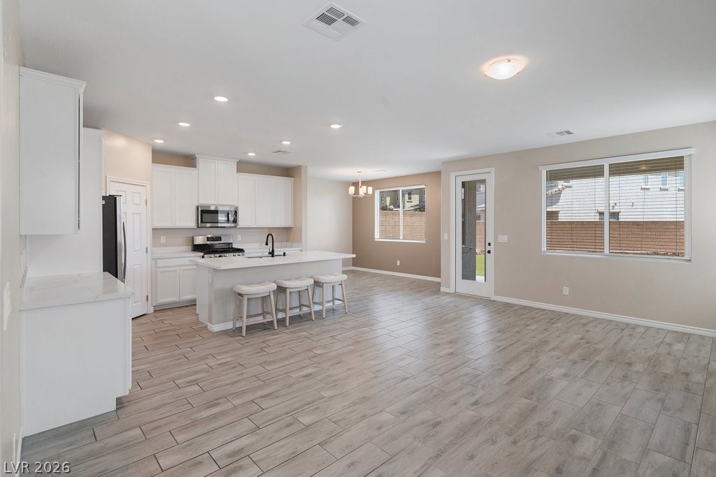 7010 Calvert Cliffs Street North Las Vegas, NV 89084 - Photo 15 of 42