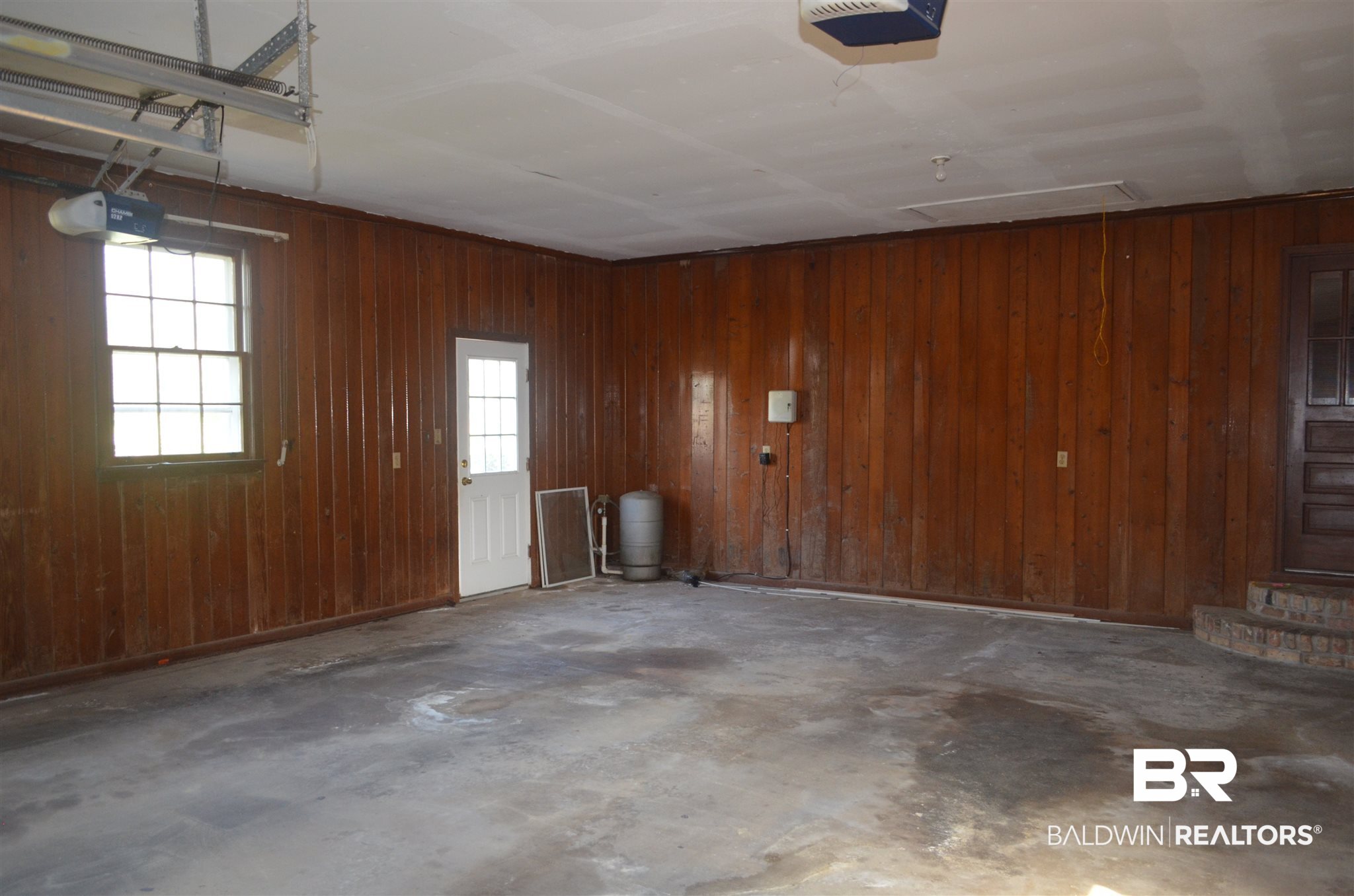 1501 North Alston Street Foley, AL 36535 - Photo 39 of 39