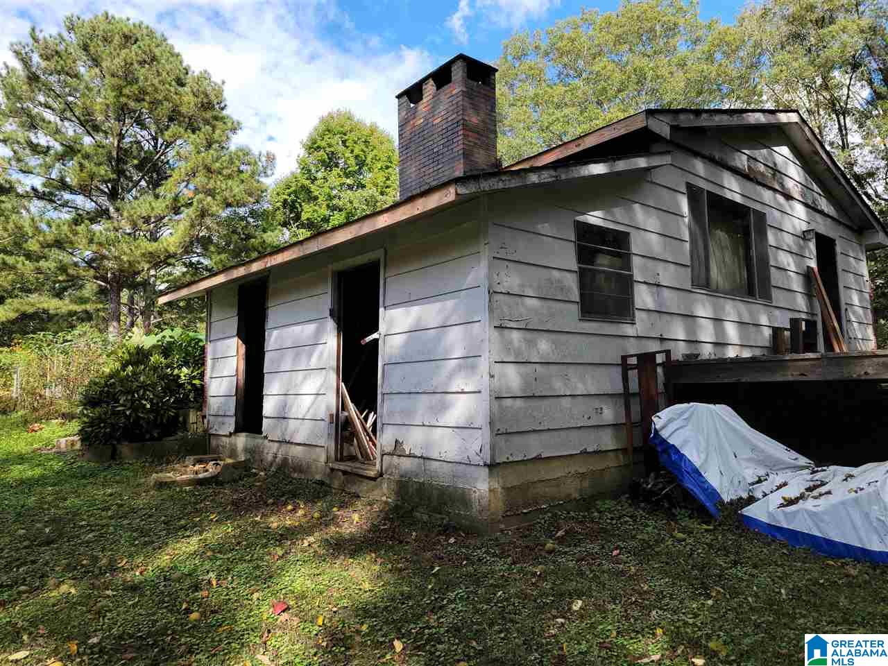 7170 Cavern Road Trussville, AL 35173 - Photo 13 of 34