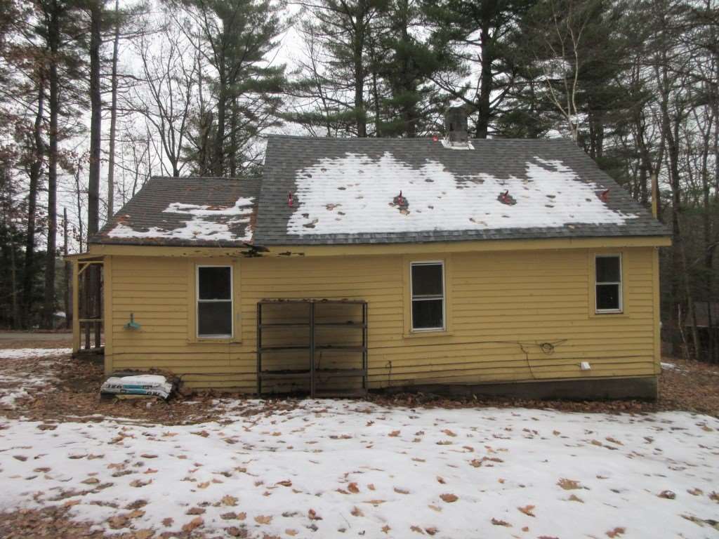 16 Pond Road Swanzey, NH 03446 - Photo 2 of 31