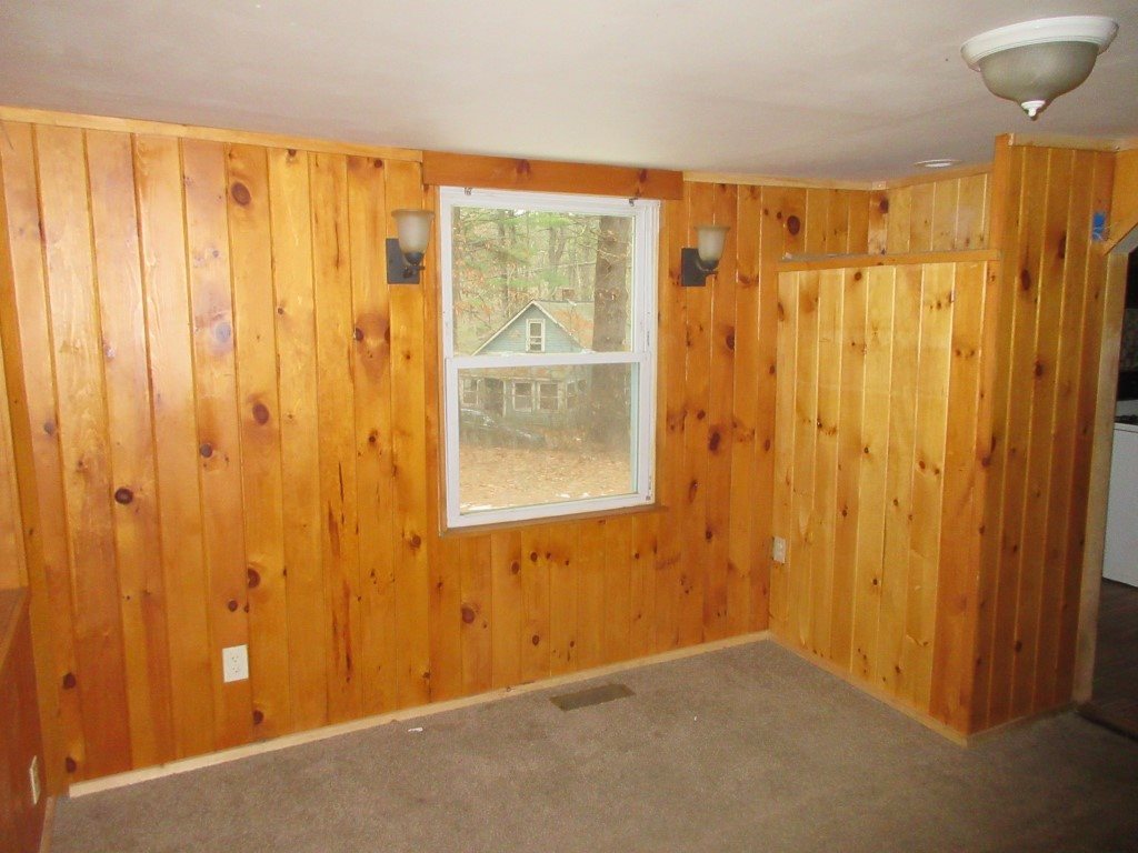 16 Pond Road Swanzey, NH 03446 - Photo 11 of 31