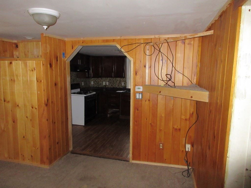 16 Pond Road Swanzey, NH 03446 - Photo 12 of 31