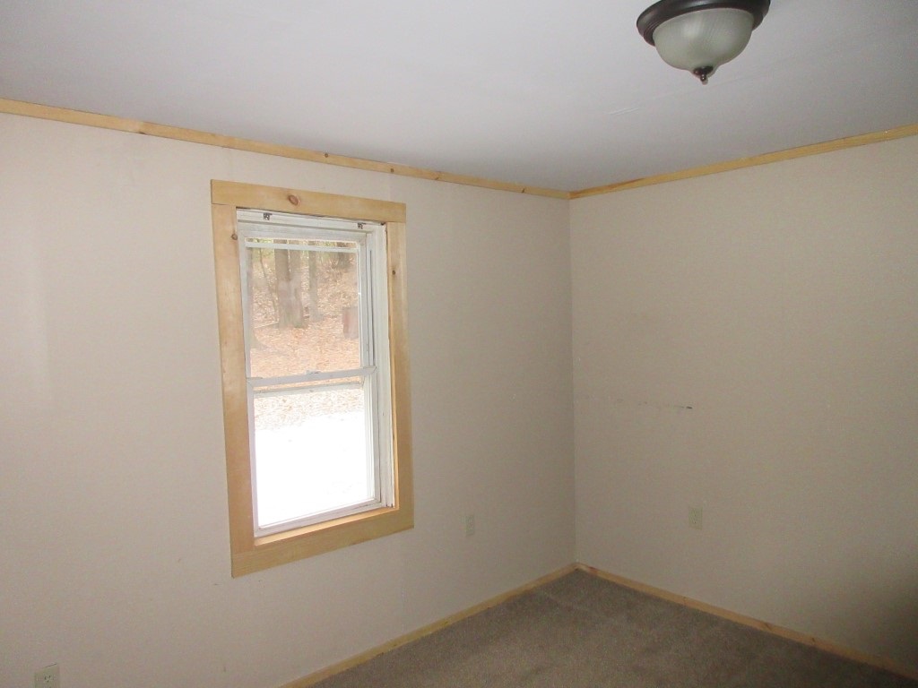 16 Pond Road Swanzey, NH 03446 - Photo 13 of 31