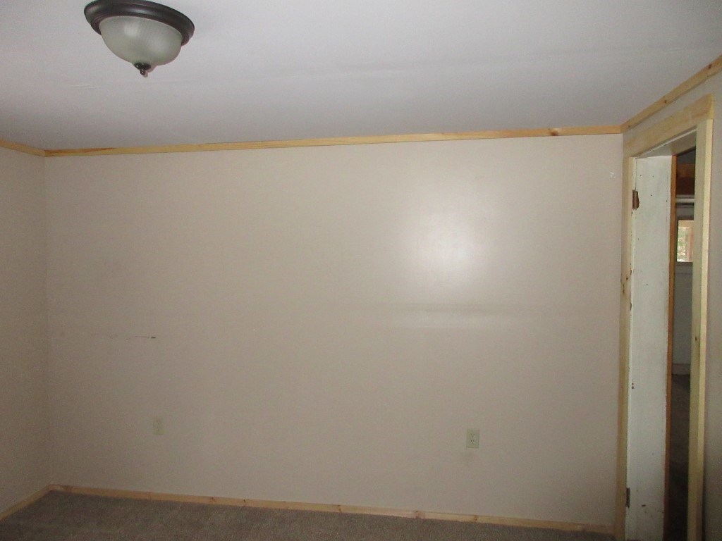 16 Pond Road Swanzey, NH 03446 - Photo 14 of 31