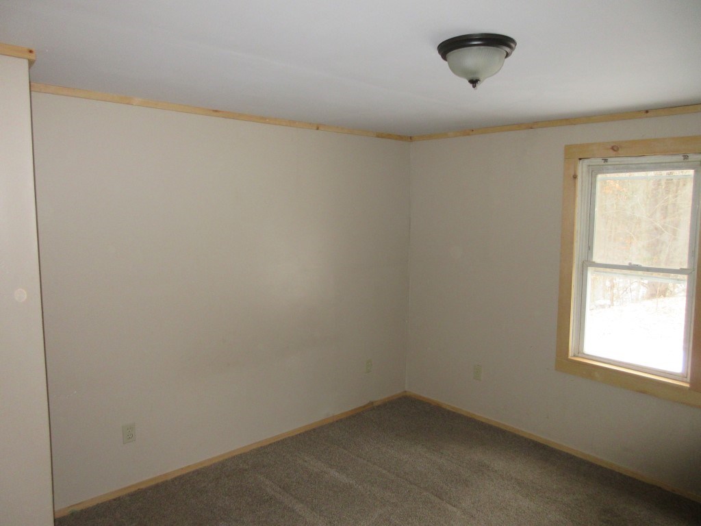 16 Pond Road Swanzey, NH 03446 - Photo 15 of 31