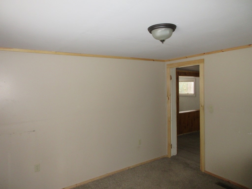 16 Pond Road Swanzey, NH 03446 - Photo 16 of 31