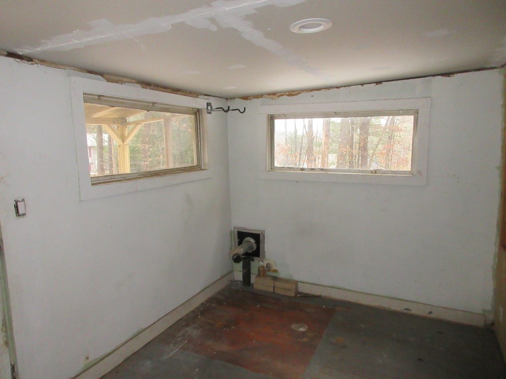 16 Pond Road Swanzey, NH 03446 - Photo 17 of 31