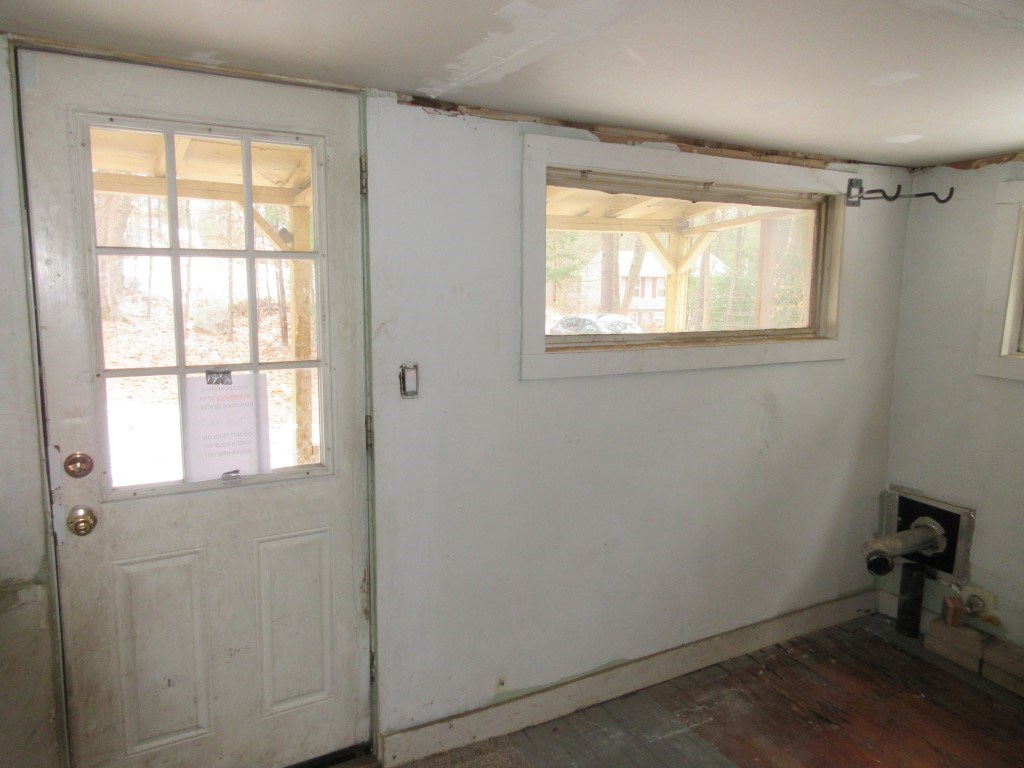 16 Pond Road Swanzey, NH 03446 - Photo 18 of 31