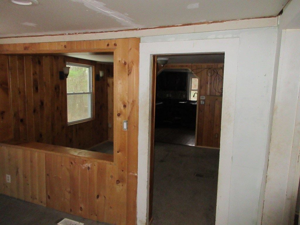 16 Pond Road Swanzey, NH 03446 - Photo 19 of 31