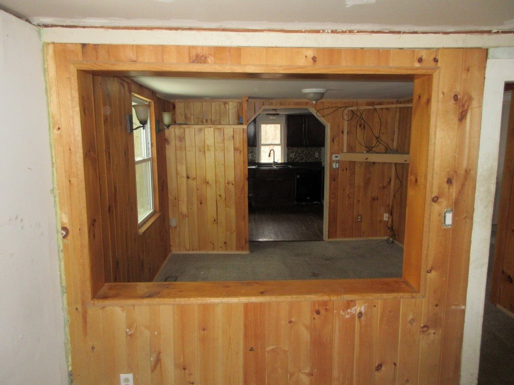 16 Pond Road Swanzey, NH 03446 - Photo 20 of 31