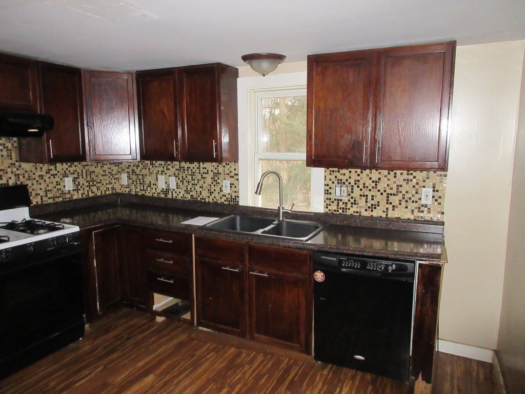 16 Pond Road Swanzey, NH 03446 - Photo 3 of 31