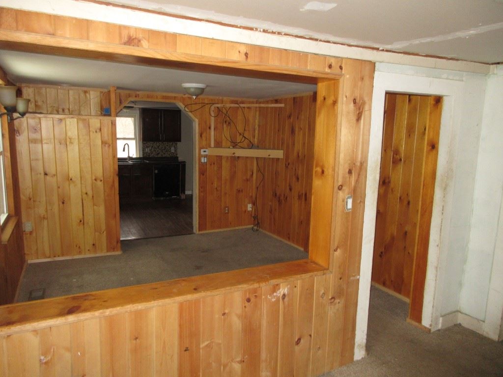 16 Pond Road Swanzey, NH 03446 - Photo 21 of 31