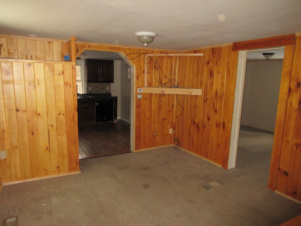 16 Pond Road Swanzey, NH 03446 - Photo 22 of 31