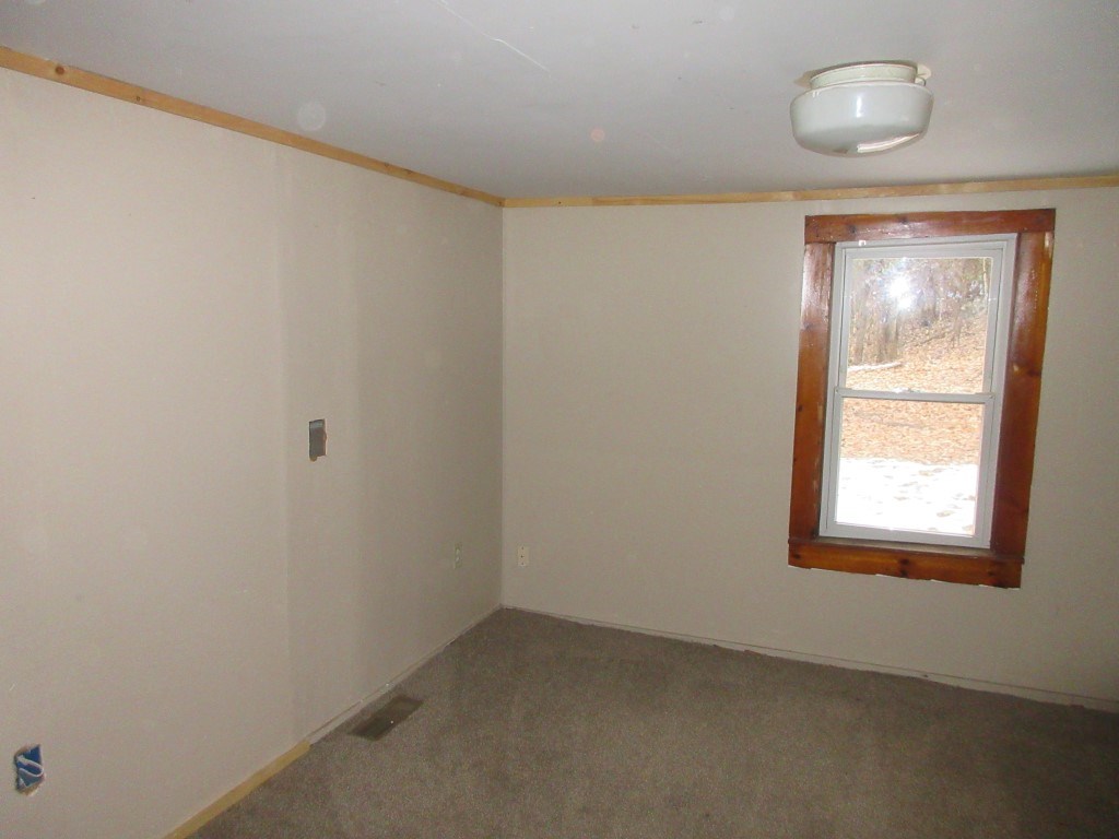 16 Pond Road Swanzey, NH 03446 - Photo 23 of 31