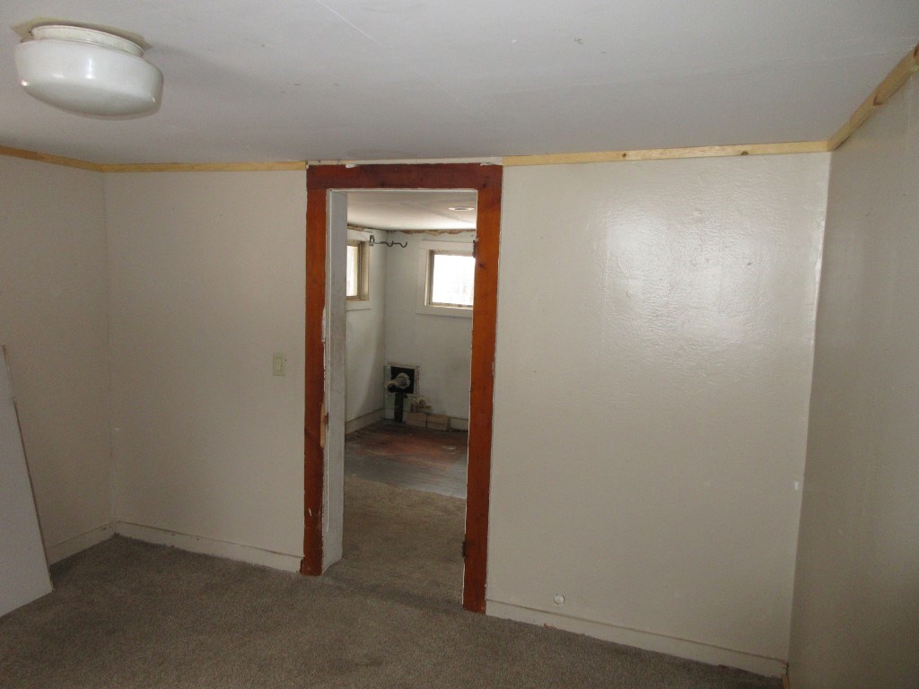 16 Pond Road Swanzey, NH 03446 - Photo 24 of 31