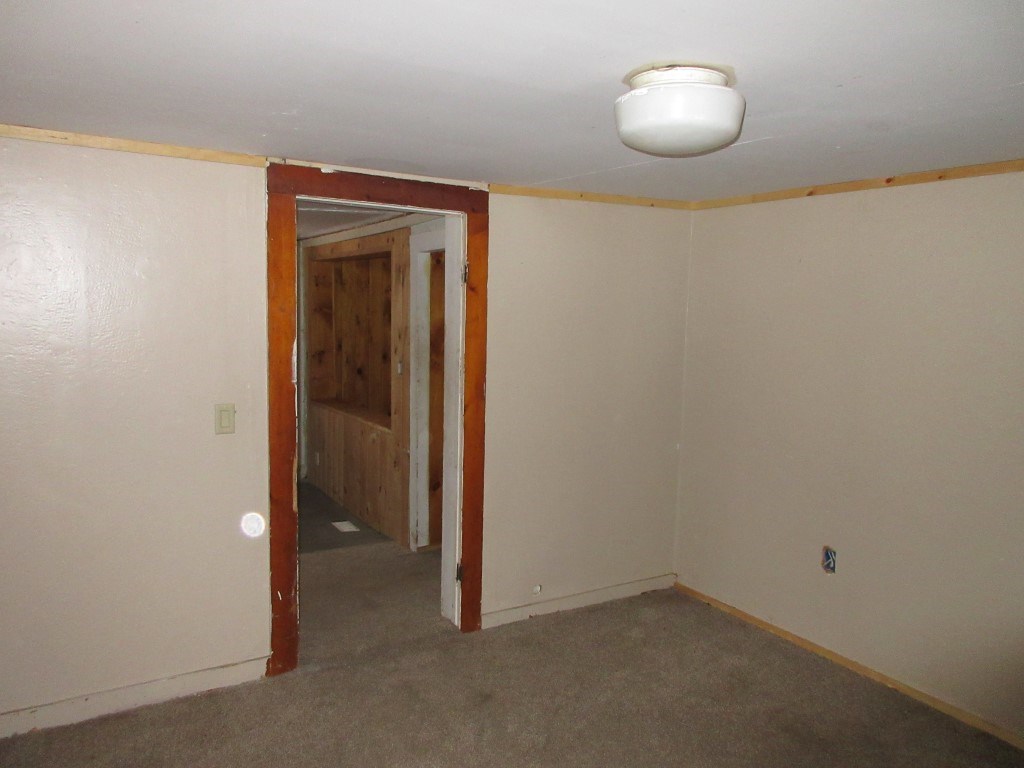 16 Pond Road Swanzey, NH 03446 - Photo 25 of 31