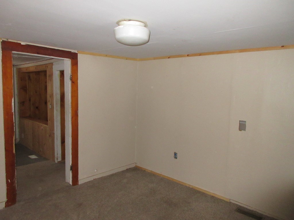 16 Pond Road Swanzey, NH 03446 - Photo 26 of 31