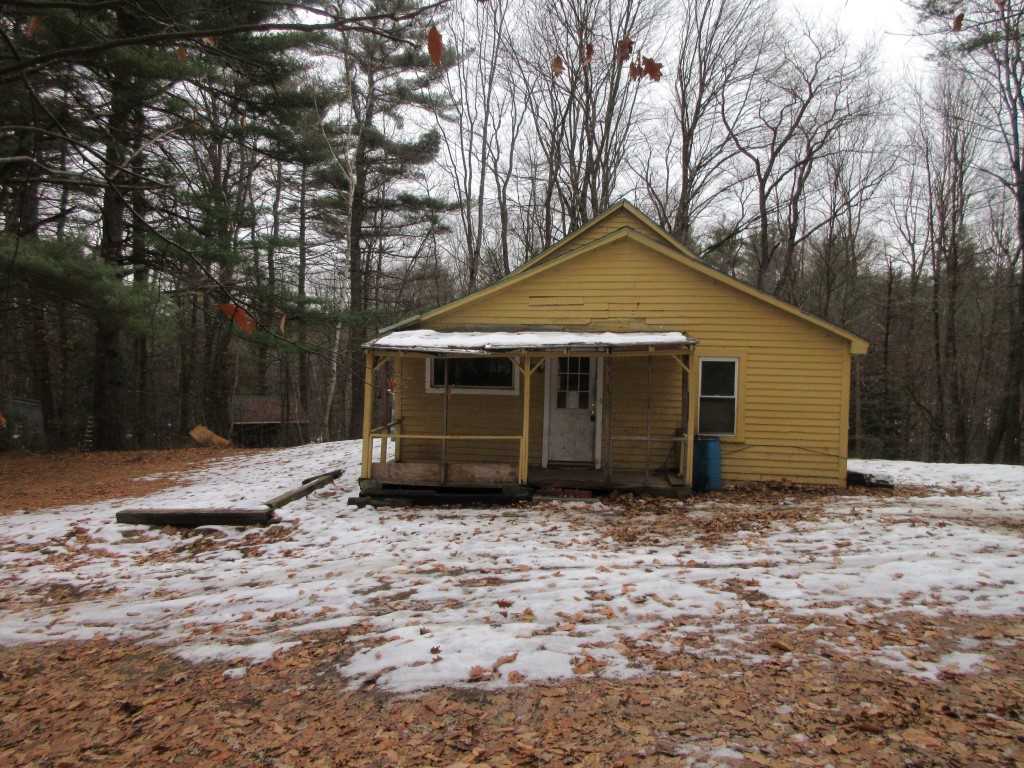 16 Pond Road Swanzey, NH 03446 - Photo 28 of 31