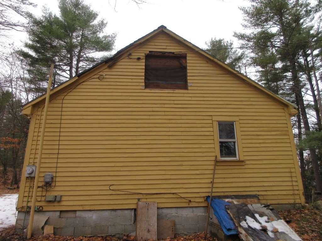 16 Pond Road Swanzey, NH 03446 - Photo 30 of 31