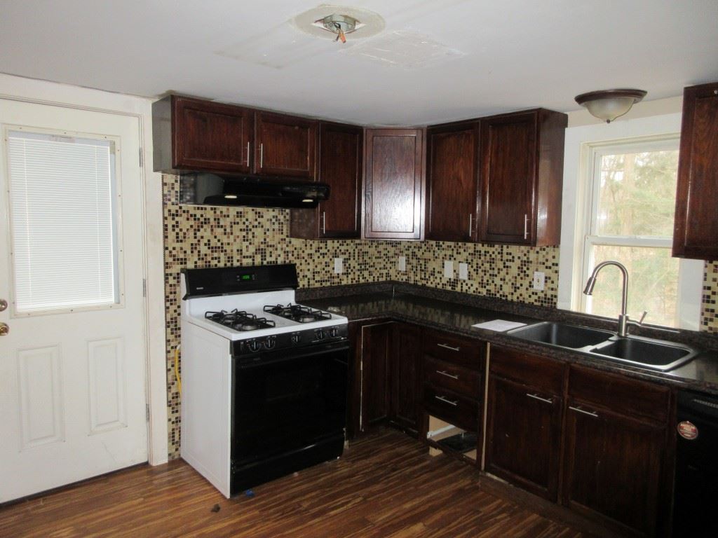 16 Pond Road Swanzey, NH 03446 - Photo 4 of 31