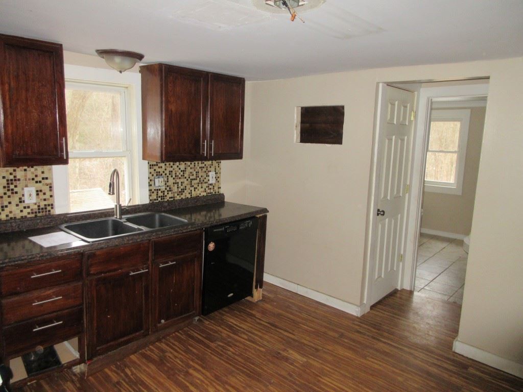 16 Pond Road Swanzey, NH 03446 - Photo 5 of 31