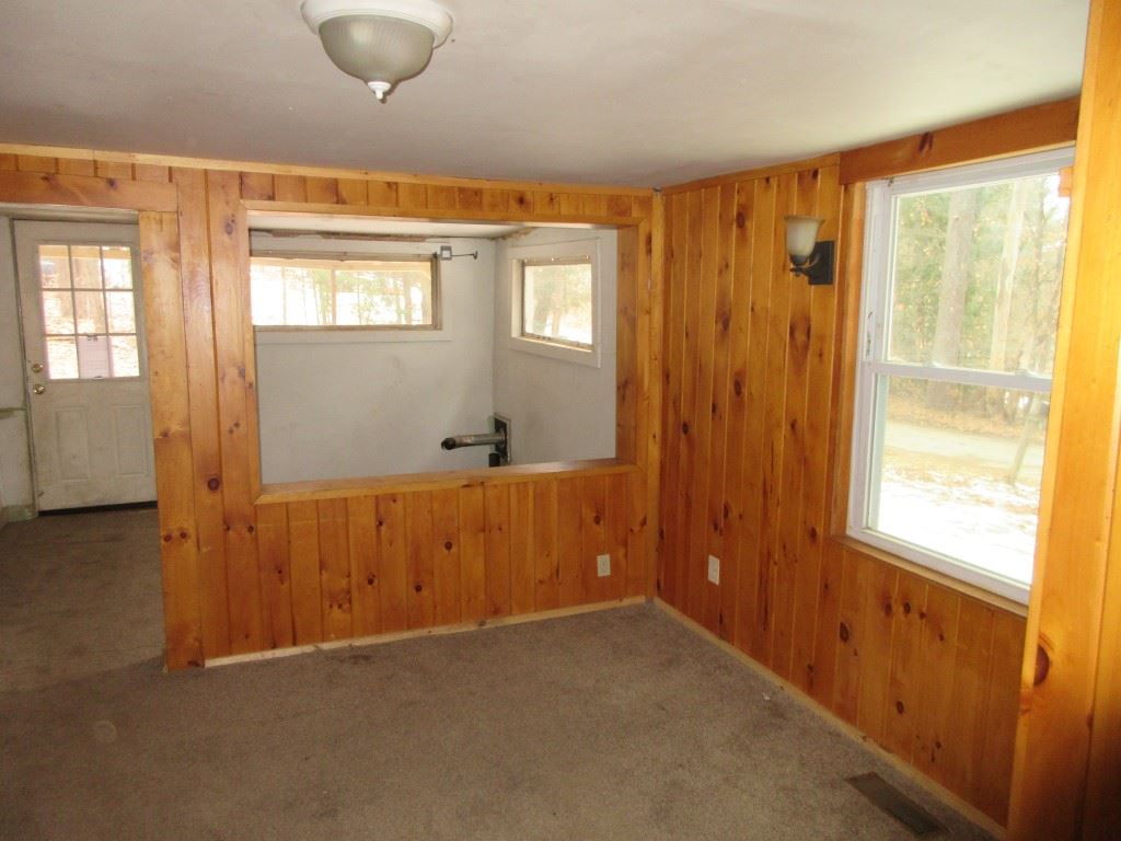 16 Pond Road Swanzey, NH 03446 - Photo 6 of 31