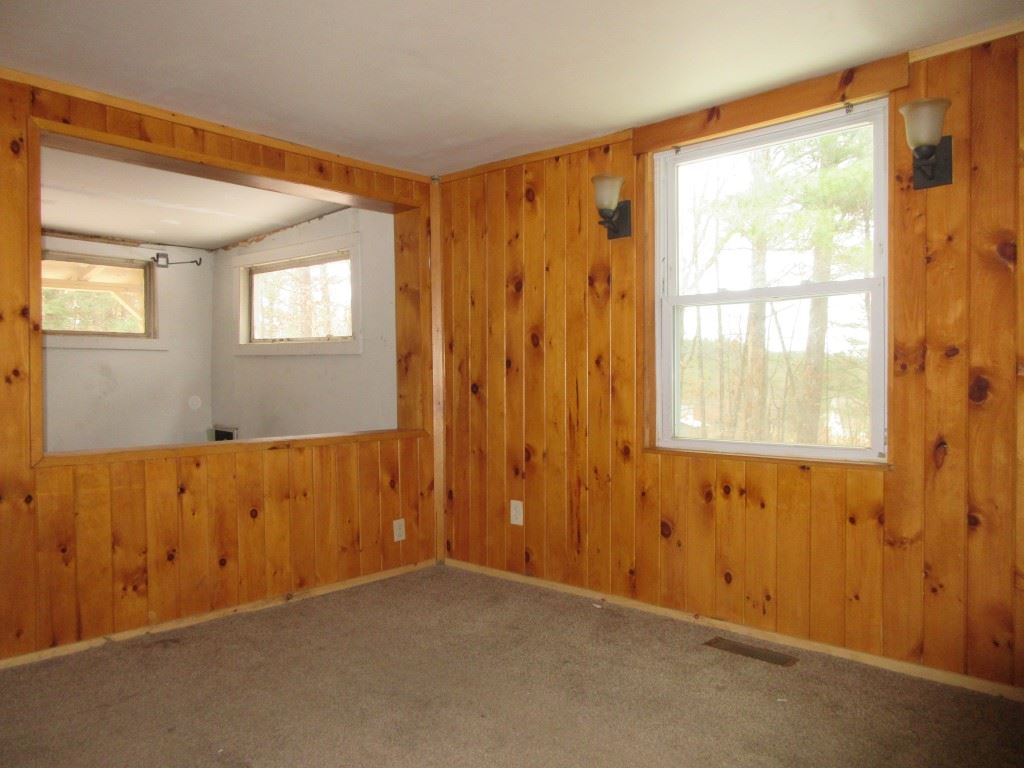 16 Pond Road Swanzey, NH 03446 - Photo 7 of 31