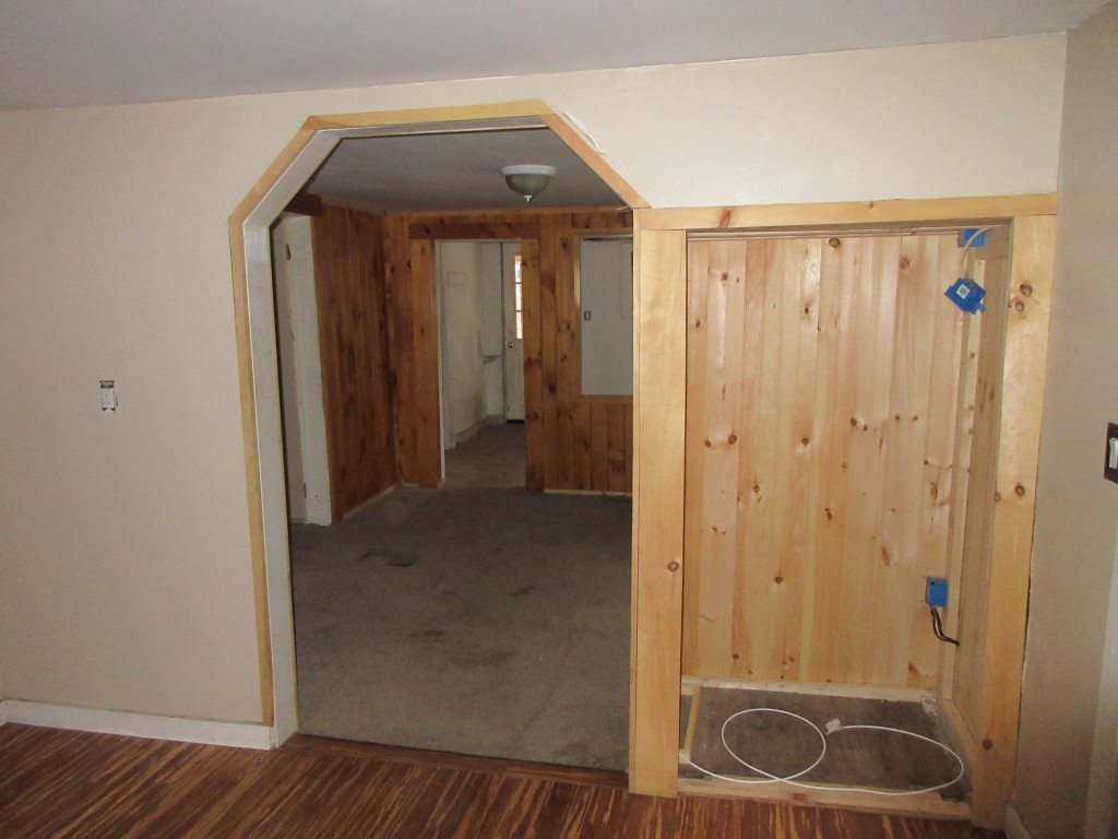 16 Pond Road Swanzey, NH 03446 - Photo 8 of 31