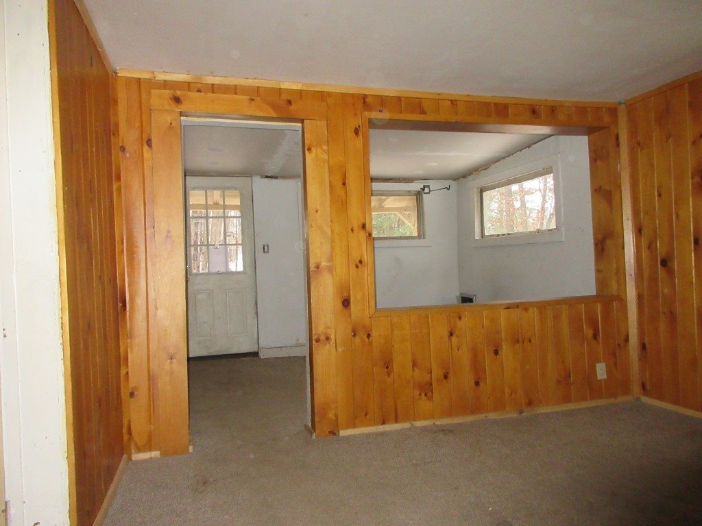 16 Pond Road Swanzey, NH 03446 - Photo 10 of 31
