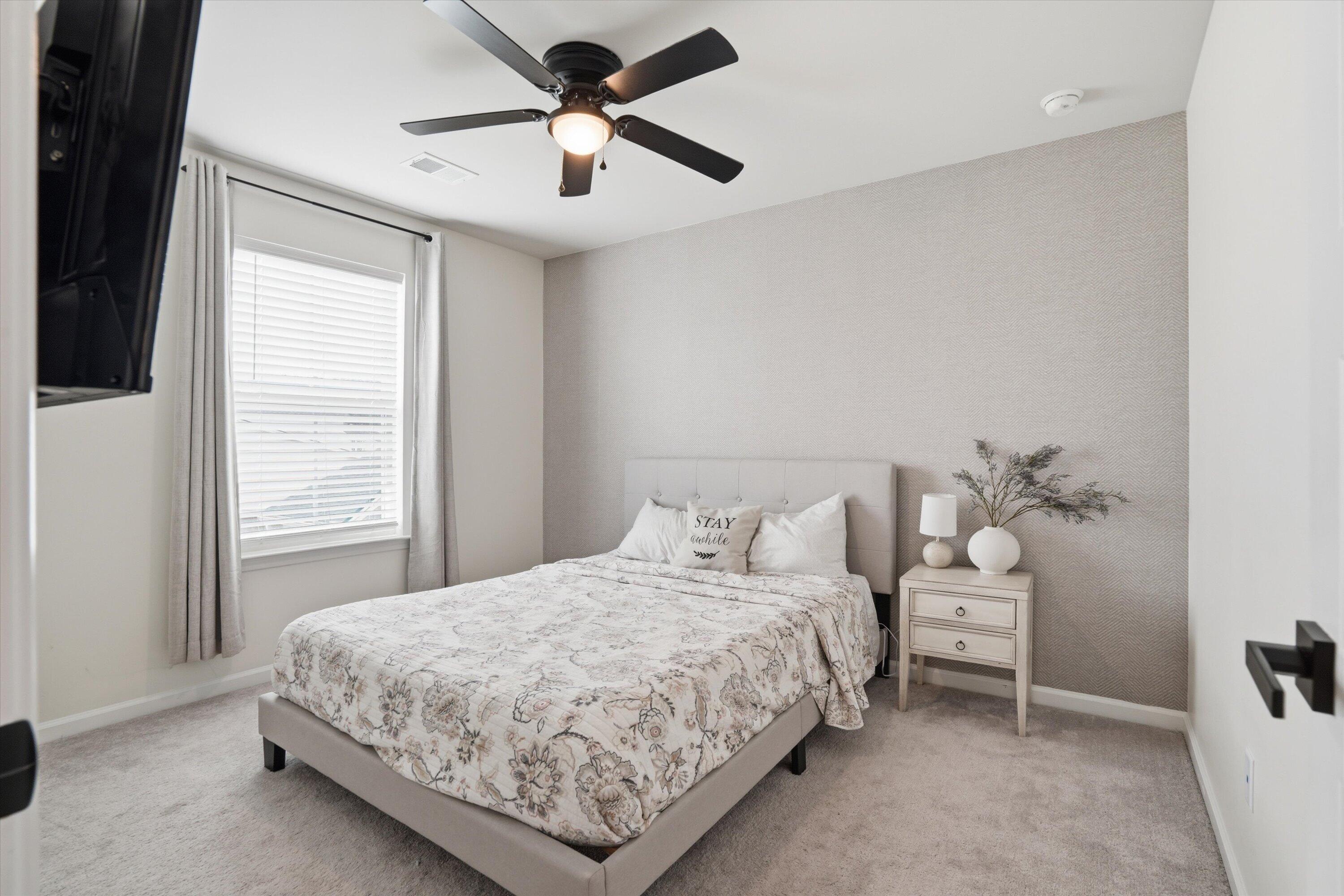 129 Spotted Way Summerville, SC 29485 - Photo 29 of 51 32-DSC05708