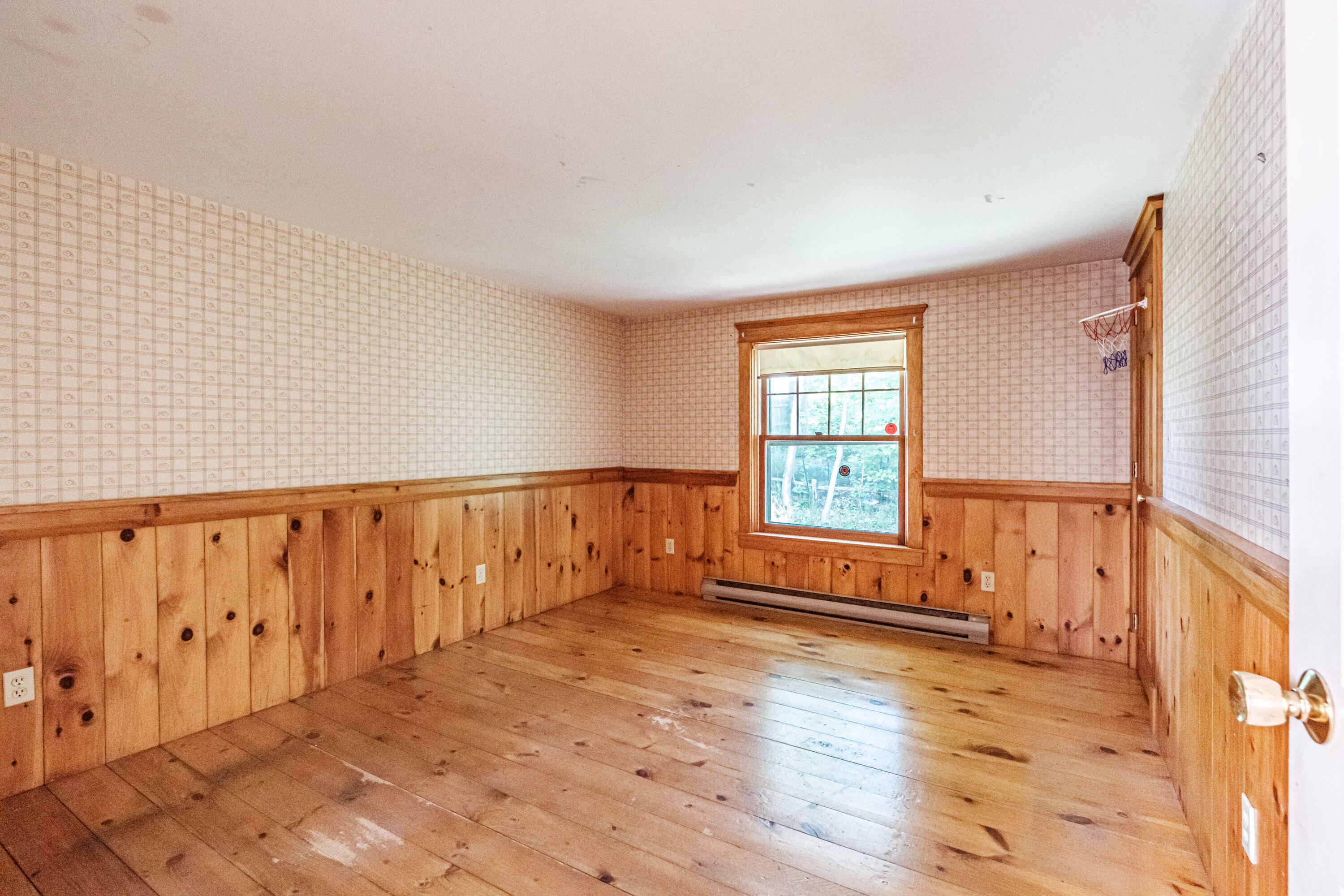 4 Pineway Drive Auburn, ME 04210 - Photo 82 of 84 20260616gp-63093