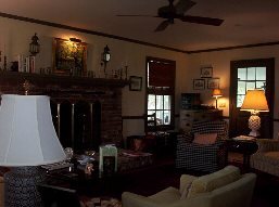214 Gerlaugh Road Whitwell, TN 37397 - Photo 8 of 9 Additional Photo