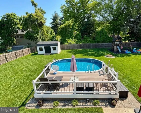 $550,000 | 105 Timberlane Road, Clarksboro, NJ 08020